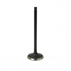 Клапан впускной Honda AU-09015I Клапан впускной Honda AU-09015I