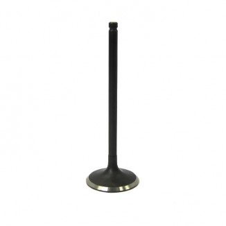 Клапан впускной Honda AU-09015I