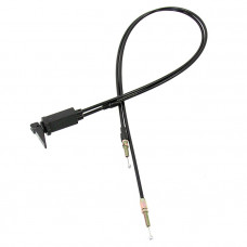 Трос подсоса BRP 05-146-15 Трос подсоса BRP 05-146-15