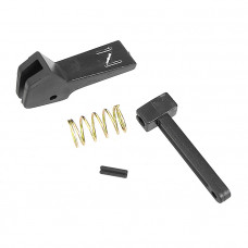 Курок подсоса Arctic Cat/BRP/Polaris/Yamaha SM-05011 Курок подсоса Arctic Cat/BRP/Polaris/Yamaha SM-05011