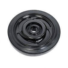 Ролик (каток) Polaris R5620C-2.001B Ролик (каток) Polaris R5620C-2.001B