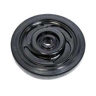 Ролик (каток) Polaris R5620C-2.001B
