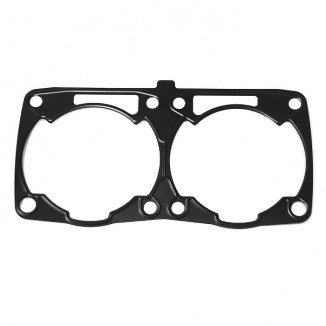 Прокладка под цилиндр Polaris SM-09506B-1