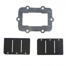 Ремкомплект лепесткового клапана BRP SM-07160C Ремкомплект лепесткового клапана BRP SM-07160C