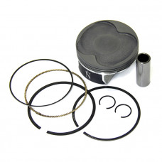 Поршневой комплект Polaris (+0,5 мм) NA-50019-2 Поршневой комплект Polaris (+0,5 мм) NA-50019-2