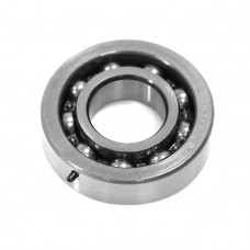 Подшипник коленвала Yamaha 93306-205U2 Подшипник коленвала Yamaha 93306-205U2