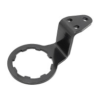 Рулевой рычаг BRP 08-240