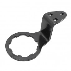 Рулевой рычаг BRP 08-240 Рулевой рычаг BRP 08-240