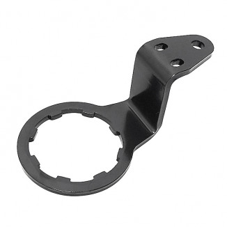 Рулевой рычаг BRP 08-240