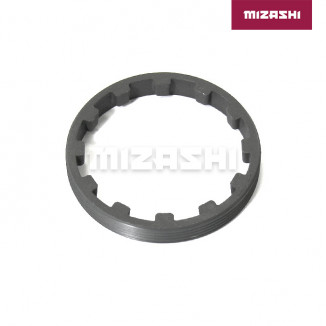 Гайка корпуса подшипников гребного вала Yamaha SC-FT143