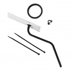 Топливный фильтр Polaris SM-07356 Топливный фильтр Polaris SM-07356