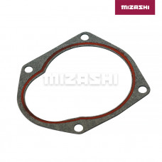 Прокладка помпы Mercury SC-GS923 Прокладка помпы Mercury SC-GS923