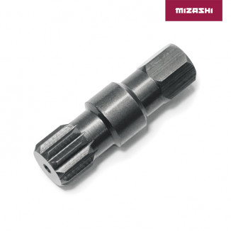 Ключ Mercruiser SC-FT107