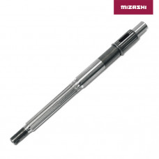 Гребной вал Suzuki SC-PL270 Гребной вал Suzuki SC-PL270