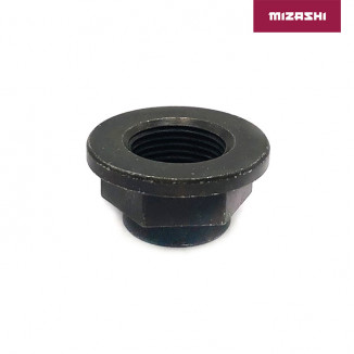 Гайка ШРУС AT-MZ1295