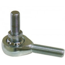 Рулевой наконечник Polaris (правая резьба) 08-102-11 Рулевой наконечник Polaris (правая резьба) 08-102-11