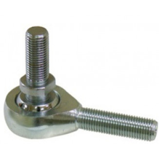 Рулевой наконечник Polaris (правая резьба) 08-102-11