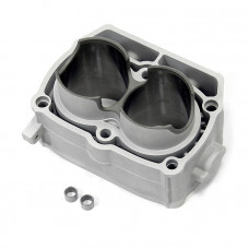 Цилиндр Polaris AT-09477 Цилиндр Polaris AT-09477