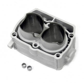 Цилиндр Polaris AT-09477