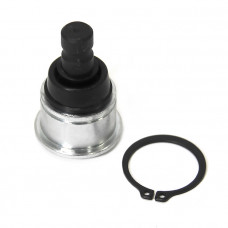 Шаровая опора (нижняя) AT-08834