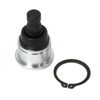 Шаровая опора (нижняя) AT-08834