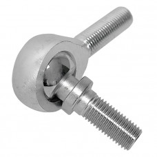 Рулевой наконечник BRP (левая резьба) 08-103-24 Рулевой наконечник BRP (левая резьба) 08-103-24