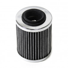 Фильтр масляный BRP 600ACE/900ACE/1200 4-TEC SM-07163-2 Фильтр масляный BRP 600ACE/900ACE/1200 4-TEC SM-07163-2