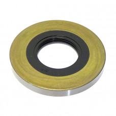 Сальник редуктора Mercruiser 26-88416 Сальник редуктора Mercruiser 26-88416