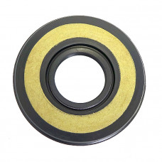 Сальник коленвала Yamaha VK 540 (PTO) 09-137 Сальник коленвала Yamaha VK 540 (PTO) 09-137