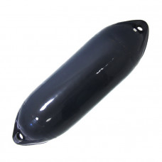 Кранец 740x220 мм синий, надувной Кранец 740x220 мм синий, надувной