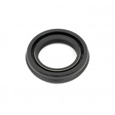 Сальник коленвала Yamaha VK 540 (MAG) 09-143 Сальник коленвала Yamaha VK 540 (MAG) 09-143