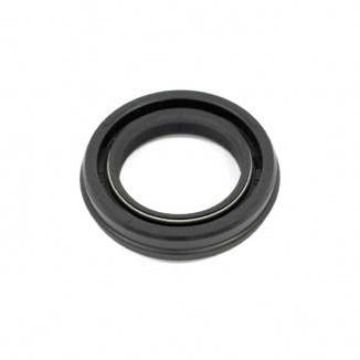 Сальник коленвала Yamaha VK 540 (MAG) 09-143