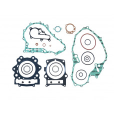 Полный комплект прокладок Yamaha P400485850078 Полный комплект прокладок Yamaha P400485850078