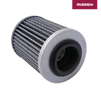 Масляный фильтр BRP 600ACE/900ACE/1200 4-TEC AT-MZ1148