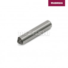 Толкатель Yamaha SC-SP087 Толкатель Yamaha SC-SP087