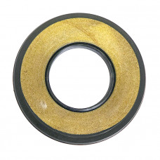 Сальник коленвала BRP 09-165 Сальник коленвала BRP 09-165