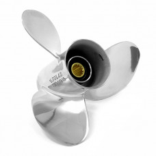 Винт гребной Solas 3321-123-09, 3x12 1/4x9 (R) Винт гребной Solas 3321-123-09, 3x12 1/4x9 (R)