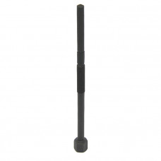 Съемник для вариатора CVTech 0155-1070 Съемник для вариатора CVTech 0155-1070