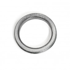 Уплотнительное кольцо глушителя Polaris/Yamaha S410485012009 Уплотнительное кольцо глушителя Polaris/Yamaha S410485012009