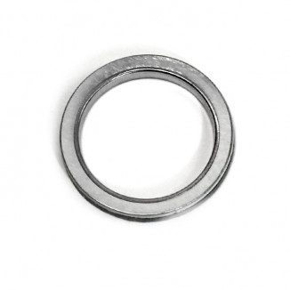 Уплотнительное кольцо глушителя Polaris/Yamaha S410485012009