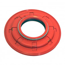 Сальник коленвала BRP 593LC (центр) SM-09189 Сальник коленвала BRP 593LC (центр) SM-09189