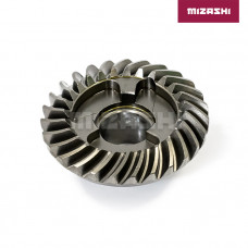 Шестерня заднего хода Hidea/Mercury/Mariner/Tohatsu SC-GA249 Шестерня заднего хода Hidea/Mercury/Mariner/Tohatsu SC-GA249