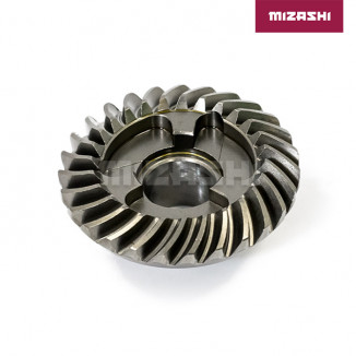 Шестерня заднего хода Hidea/Mercury/Mariner/Tohatsu SC-GA249