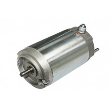 Стартер электрический Polaris SM-01334 Стартер электрический Polaris SM-01334