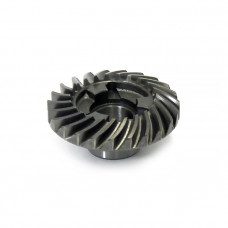 Шестерня заднего хода Suzuki 57521-96312 Шестерня заднего хода Suzuki 57521-96312