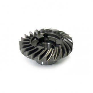 Шестерня заднего хода Suzuki 57521-96312