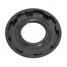 Сальник коленвала Polaris SM-09402 Сальник коленвала Polaris SM-09402