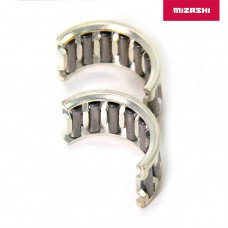 Игольчатый подшипник Mercury SC-BR387 Игольчатый подшипник Mercury SC-BR387