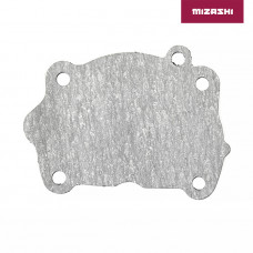 Прокладка крышки цилиндра Yamaha SC-GS203 Прокладка крышки цилиндра Yamaha SC-GS203