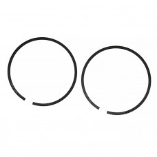 Поршневые кольца Yamaha 760/1200 (+0.50мм) NW-40001-2R Поршневые кольца Yamaha 760/1200 (+0.50мм) NW-40001-2R